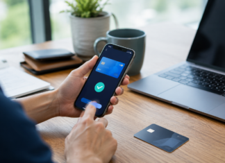 ¿Qué es una cuenta de pago digital y cómo puede ayudarte a manejar tu dinero de forma segura?
