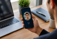 Google cambia la forma de recuperar tu cuenta: así funciona el nuevo video selfie para verificar tu identidad