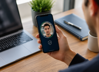 Google cambia la forma de recuperar tu cuenta: así funciona el nuevo video selfie para verificar tu identidad