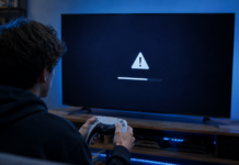 Caída de PlayStation Network deja sin acceso a miles de jugadores y reaviva el debate sobre el futuro digital