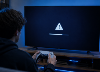 Caída de PlayStation Network deja sin acceso a miles de jugadores y reaviva el debate sobre el futuro digital