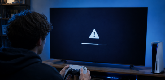 Caída de PlayStation Network deja sin acceso a miles de jugadores y reaviva el debate sobre el futuro digital