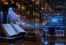 Anthropic pagará 1,500 millones de dólares por usar libros pirateados para entrenar a Claude