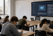 La inteligencia artificial pone a prueba el futuro de los exámenes universitarios