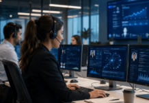 Empresas mexicanas aceleran la adopción de IA hiperpersonalizada para transformar la atención al cliente
