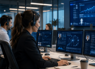 Empresas mexicanas aceleran la adopción de IA hiperpersonalizada para transformar la atención al cliente