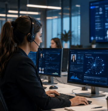 Empresas mexicanas aceleran la adopción de IA hiperpersonalizada para transformar la atención al cliente