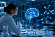 Descubren cómo la metformina también actúa en el cerebro