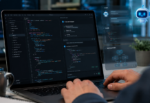 Microsoft prepara una app que reunirá chat, programación e IA en un solo lugar
