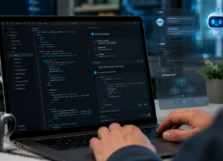 Microsoft prepara una app que reunirá chat, programación e IA en un solo lugar