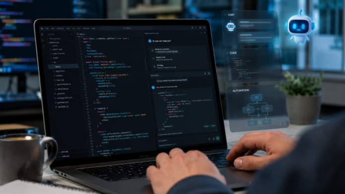 Microsoft prepara una app que reunirá chat, programación e IA en un solo lugar