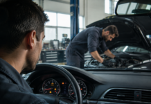 5 señales que indican que ya es momento de cambiar de auto