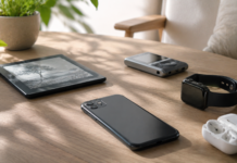 ¿Es momento de dejar el celular? Estos gadgets pueden ayudarte a desconectarte