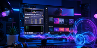 Winamp regresa al streaming: prepara su propio rival para Spotify junto a Deezer