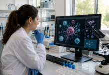 La ciencia busca rejuvenecer el sistema inmune para frenar el envejecimiento