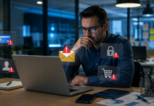El fraude digital en México entra en una nueva etapa