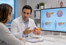 Diabetes tipo 1 y tipo 2: la diferencia que cambia por completo el tratamiento
