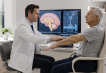 Parkinson en México: las señales tempranas que muchas personas pasan por alto