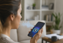 ChatGPT quiere sonar más humano: así funciona su nueva experiencia de voz