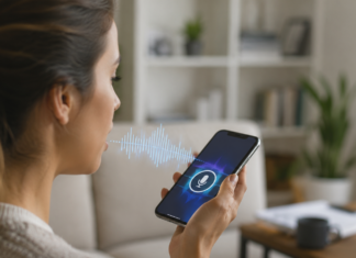 ChatGPT quiere sonar más humano: así funciona su nueva experiencia de voz
