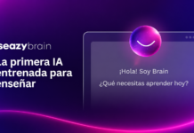 La IA que adapta la capacitación a cada empleado ya es una realidad