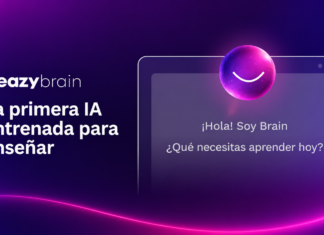 La IA que adapta la capacitación a cada empleado ya es una realidad