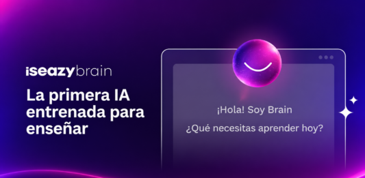La IA que adapta la capacitación a cada empleado ya es una realidad