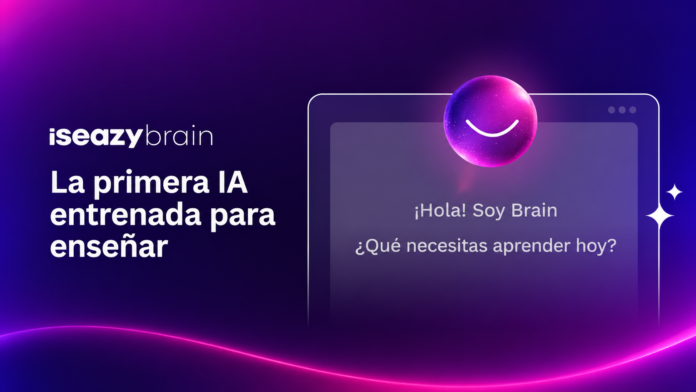 La IA que adapta la capacitación a cada empleado ya es una realidad