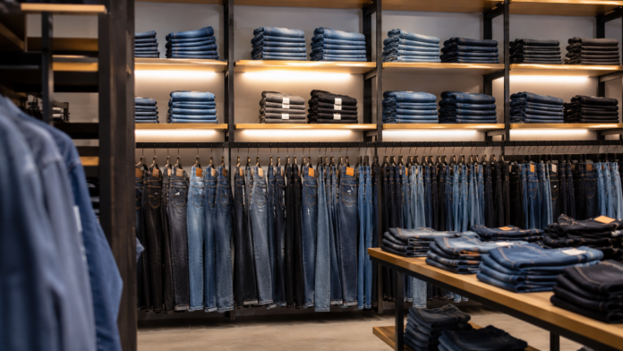 ¿Buscas unos buenos jeans? Profeco revela las marcas que ofrecen mejor calidad en México