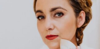 Cómo limpiar las esponjas de maquillaje de forma sencilla Cómo limpiar las esponjas de maquillaje de forma sencilla