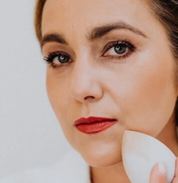 Cómo limpiar las esponjas de maquillaje de forma sencilla Cómo limpiar las esponjas de maquillaje de forma sencilla