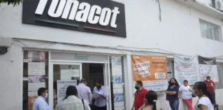 Crédito Fonacot 2026: quiénes pueden solicitar un préstamo y qué requisitos deben cumplir Crédito Fonacot