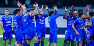 Cruz Azul jugaría de local contra Puebla en el Estadio Corregidora Cruz Azul jugaría de local contra Puebla en el Estadio Corregidora