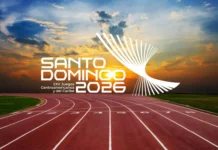 ¿Cuándo y dónde serán los Juegos Centroamericanos y del Caribe 2026? Cuándo y dónde serán los Juegos Centroamericanos y del Caribe 2026