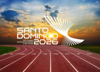 ¿Cuándo y dónde serán los Juegos Centroamericanos y del Caribe 2026? Cuándo y dónde serán los Juegos Centroamericanos y del Caribe 2026