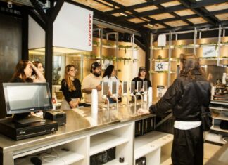 Cucurucho and Company: el nuevo laboratorio del café de especialidad que abre sus puertas en la CDMX Cucurucho and Company: el nuevo laboratorio del café de especialidad que abre sus puertas en la CDMX