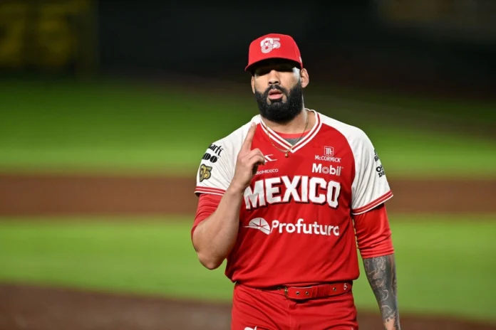 Diablos Rojos firma la segunda mejor racha en la LMB con 13 victorias consecutivas Diablos Rojos firma la segunda mejor racha en la LMB con 13 victorias consecutivas