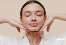 Ejercicios yoga facial para el rostro Ejercicios yoga facial para el rostro