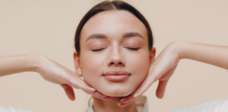 Ejercicios yoga facial para el rostro Ejercicios yoga facial para el rostro
