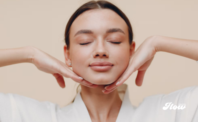 Ejercicios yoga facial para el rostro Ejercicios yoga facial para el rostro