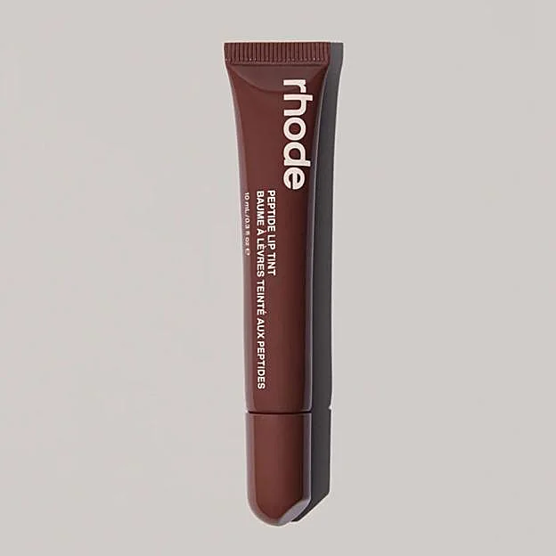 Estos son los lip gloss de labios más virales y deseados