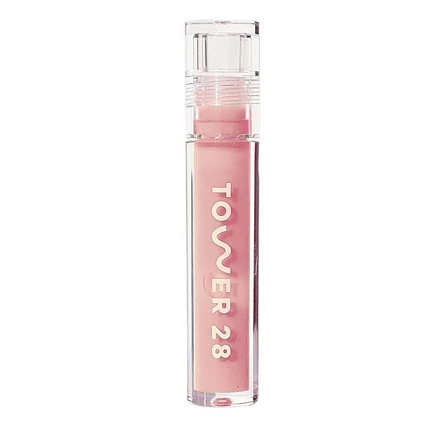 Estos son los lip gloss de labios más virales y deseados