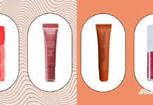Estos son los lip gloss de labios más virales y deseados