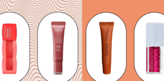 Estos son los lip gloss de labios más virales y deseados