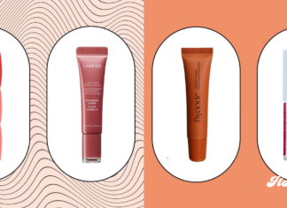 Estos son los lip gloss de labios más virales y deseados
