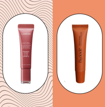 Estos son los lip gloss de labios más virales y deseados