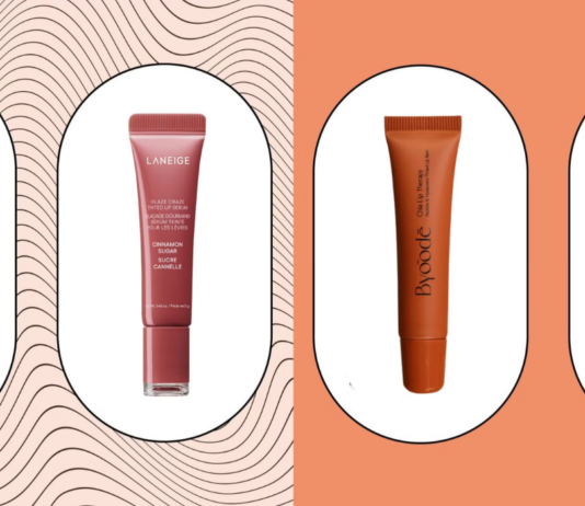 Estos son los lip gloss de labios más virales y deseados