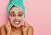 Exfoliante corporal: por qué incluirla en tu rutina de cuidado de la piel Exfoliante corporal: por qué incluirla en tu rutina de cuidado de la piel