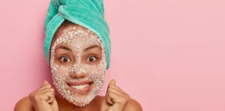 Exfoliante corporal: por qué incluirla en tu rutina de cuidado de la piel Exfoliante corporal: por qué incluirla en tu rutina de cuidado de la piel