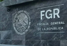 SCJN y FGR capacitan a 32 fiscalías para fortalecer la justicia penal en México FGR
